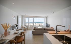 Maison Clarisse By Exclusive-Stays